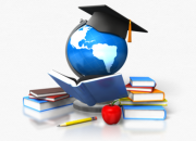 Danh mục sách giáo khoa lớp 3 sử dụng cho năm học 2022-2023 của UBND tỉnh Quảng Nam